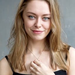 Lisa Zweerman