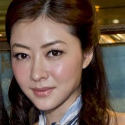 Lynn Xiong