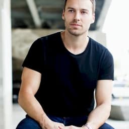 Peter Mooney