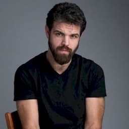 Josh Bainbridge