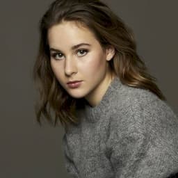 Aiko Beemsterboer