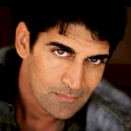 Rahul Singh