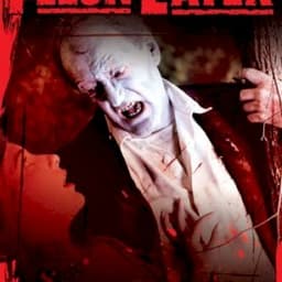S. William Hinzman