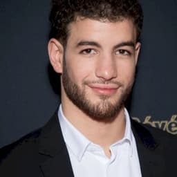 Rabah Nait Oufella