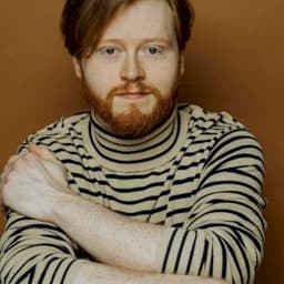 Alexander Lowe