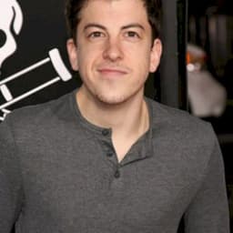 Christopher Mintz-Plasse