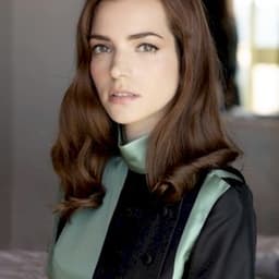 Aurora Ruffino