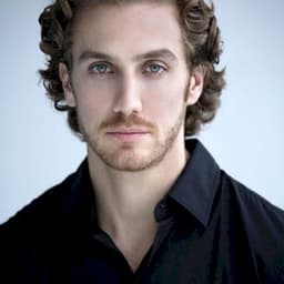 Eugenio Siller