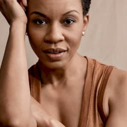 Kenneisha Thompson