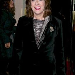Phyllis Logan