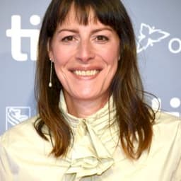 Rebecca Root