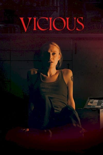 Vicious