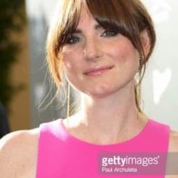 Florence Hartigan