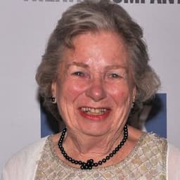 Angela Paton