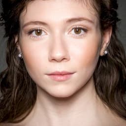 Ece Yüksel