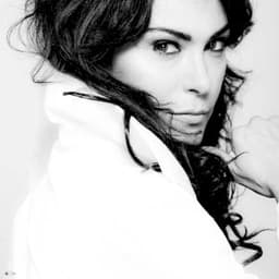 Michelle Forbes