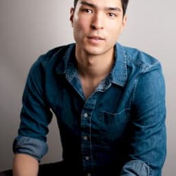 Andrew Grace