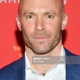 Aaron Roman Weiner