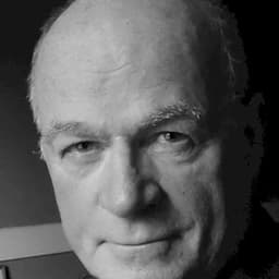 John Finn
