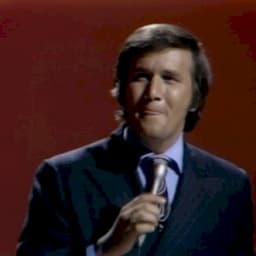 Roger Miller