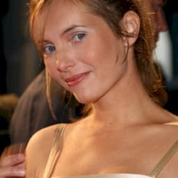 Nadja Uhl