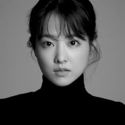 Park Bo-young