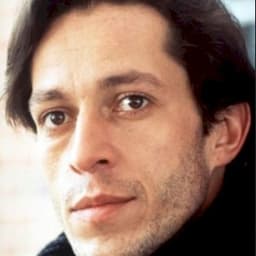 Philippe Volter