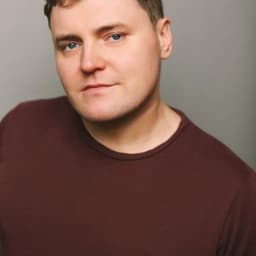 Ben Warheit
