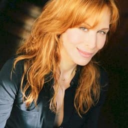 Elisa Gabrielli