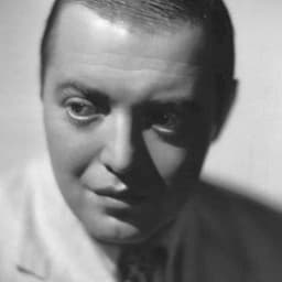 Peter Lorre