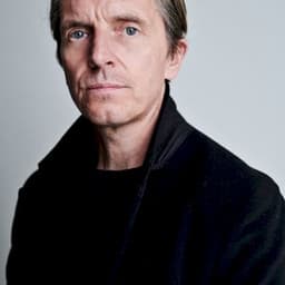 Oliver Ryan