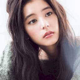 Yûko Araki