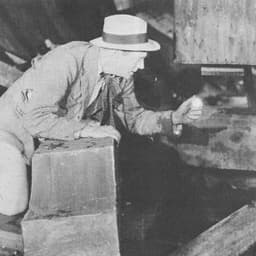 Walter Miller