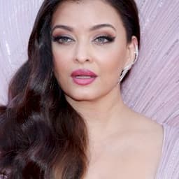 Aishwarya Rai Bachchan