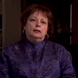 Kathryn Casey