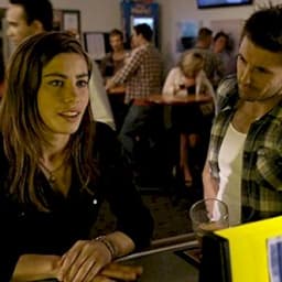 Brooke Satchwell