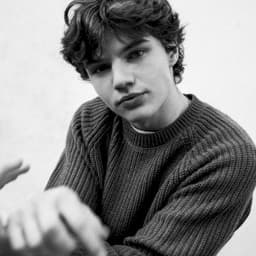Dylan Hughes