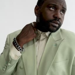 Brian Tyree Henry
