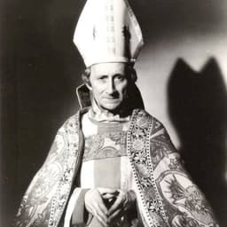 Felix Aylmer