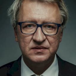 Igor Chernevich