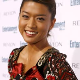 Grace Park