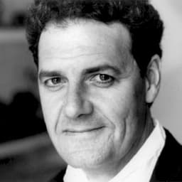 Daniel Hill