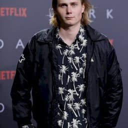 Moritz Jahn