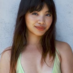 Jillian Nguyen