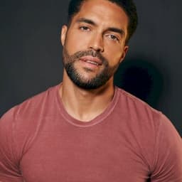 Henderson Wade