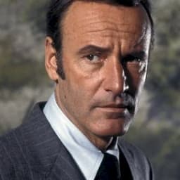 Richard Anderson