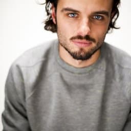 Josh McKenzie