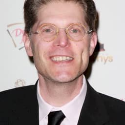 Bob Bergen