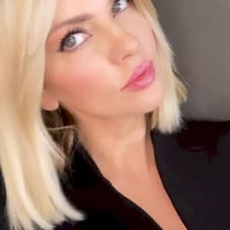 Angela Little