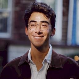 Nick Pugliese